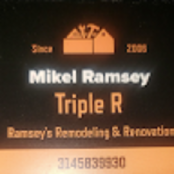 ramseymikel24